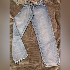 Rifle Jeans